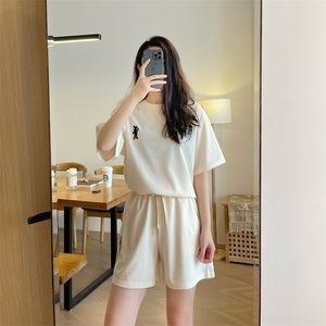 Brand New Women Casual Style Suits